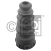 VW 5N0511359A Rubber Buffer, suspension